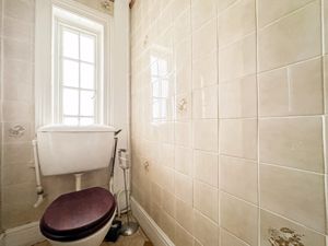 Photo 10- click for photo gallery